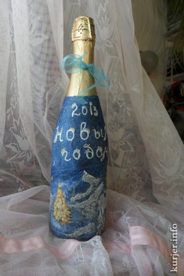 Пока не сделаю свадьбу своей мечты, замуж не выйду