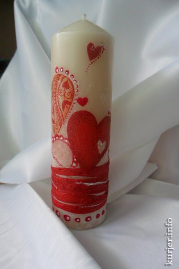 Пока не сделаю свадьбу своей мечты, замуж не выйду