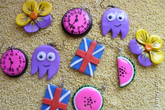 Пока не сделаю свадьбу своей мечты, замуж не выйду