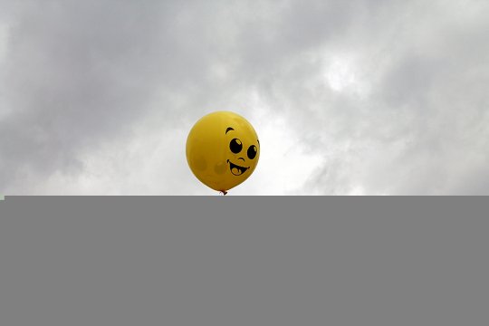 Первомайские картинки (фото)