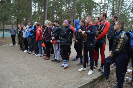 Спортобзор