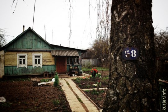 Фотоокна. 06.05.13. Про здания