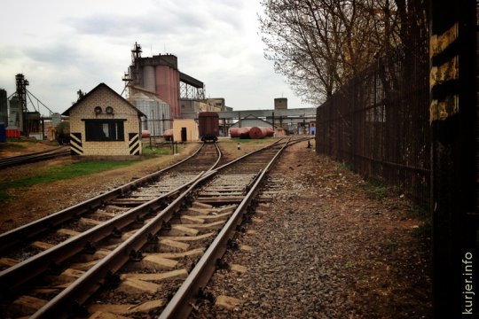 Фотоокна. 06.05.13. Про здания