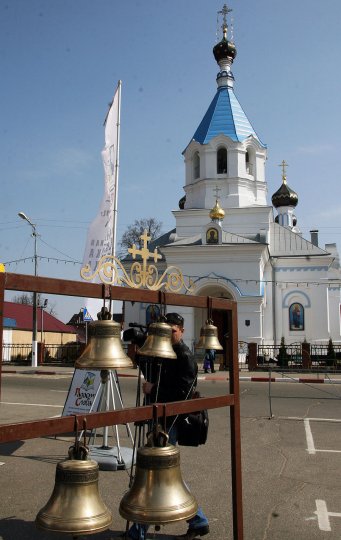 Окрылила и вдохновила «Радость слова»