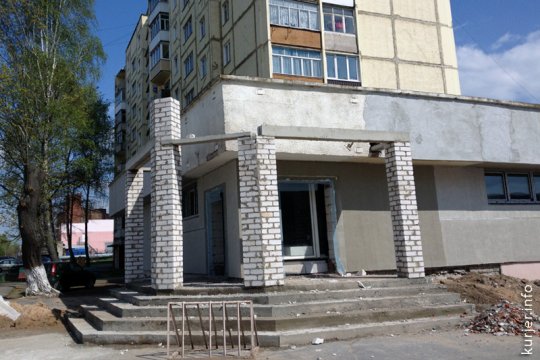 Депеша дня. 07.05.13. Салюта 9 мая не будет, но погода — хорошая