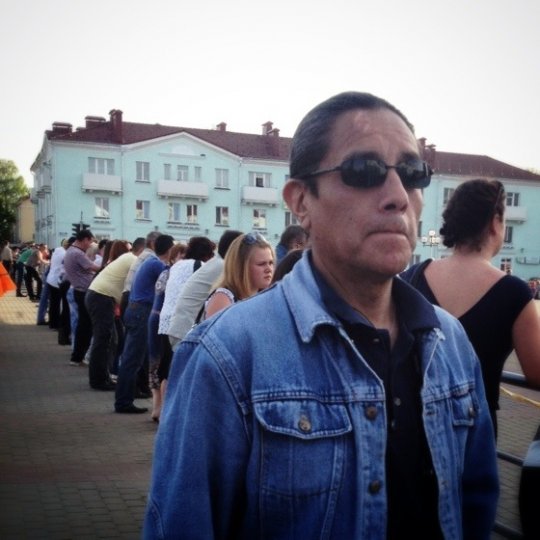 9 Мая-2013 в Слуцке online (завершено)