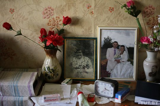 Три истории узников лагерей о том, как выжили и как живут сейчас