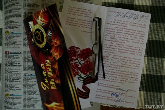 Три истории узников лагерей о том, как выжили и как живут сейчас