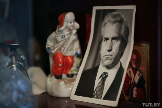 Три истории узников лагерей о том, как выжили и как живут сейчас