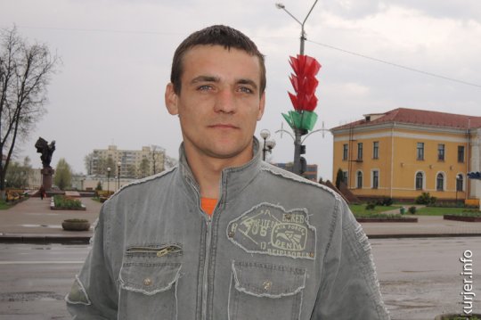 Медсестричка, медсестричка