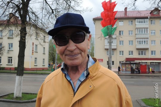 Медсестричка, медсестричка