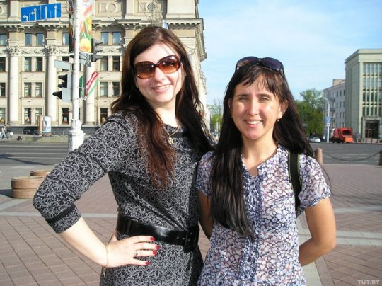 Туристы из России говорят, что в гостиницах Парижа жить дешевле, чем в Минске, и пишут письма президенту