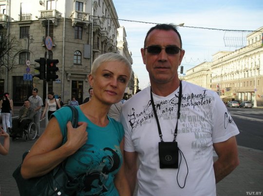 Туристы из России говорят, что в гостиницах Парижа жить дешевле, чем в Минске, и пишут письма президенту