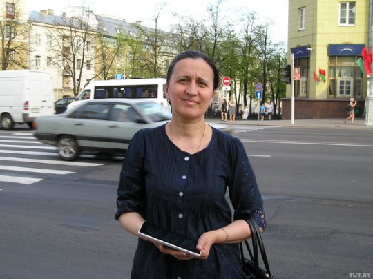 Туристы из России говорят, что в гостиницах Парижа жить дешевле, чем в Минске, и пишут письма президенту