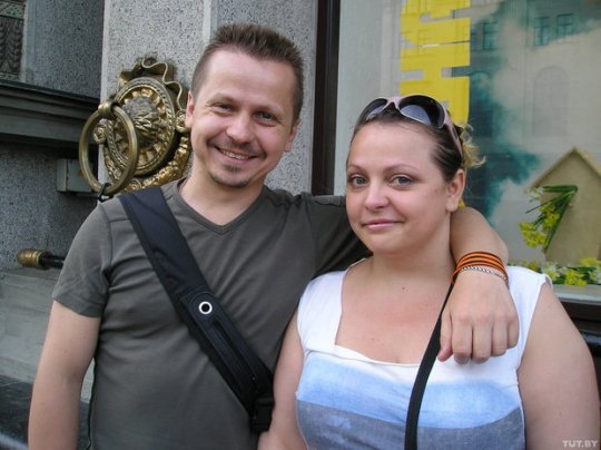 Туристы из России говорят, что в гостиницах Парижа жить дешевле, чем в Минске, и пишут письма президенту