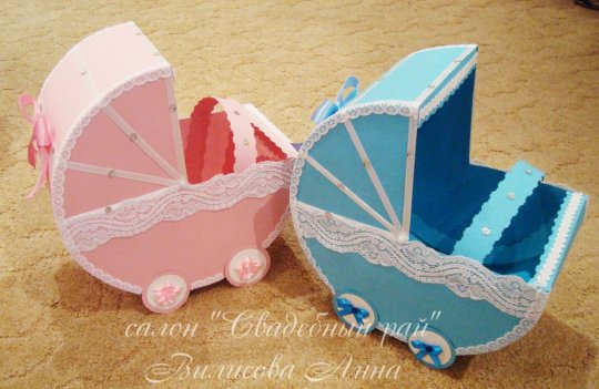 «Рискуй, даже если боишься проиграть»