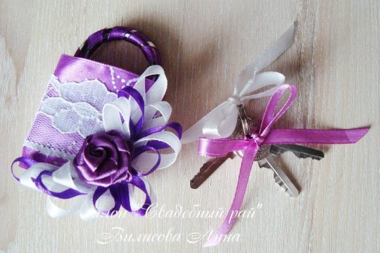 «Рискуй, даже если боишься проиграть»