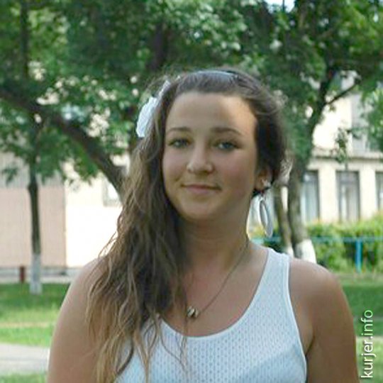 Школа позади, а впереди…