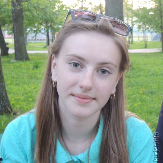 Школа позади, а впереди…