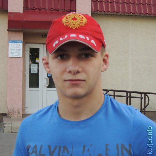 Школа позади, а впереди…