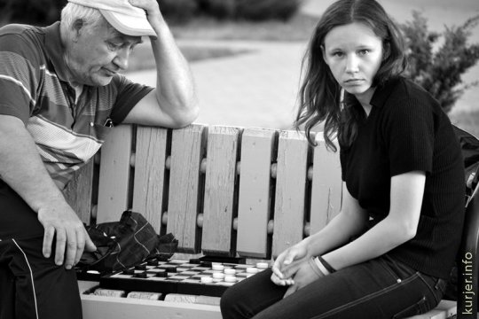 Фотоокна. 18 мая 2013