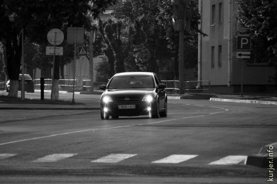 Фотоокна. 18 мая 2013