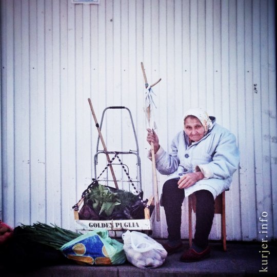 Фотоокна. 20 мая 2013. Про людей