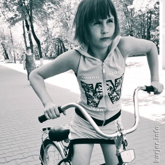 Фотоокна. 20 мая 2013. Про людей