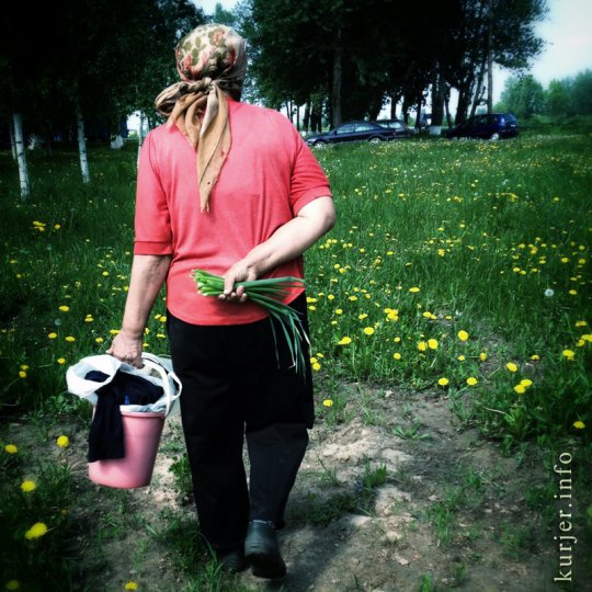 Фотоокна. 20 мая 2013. Про людей