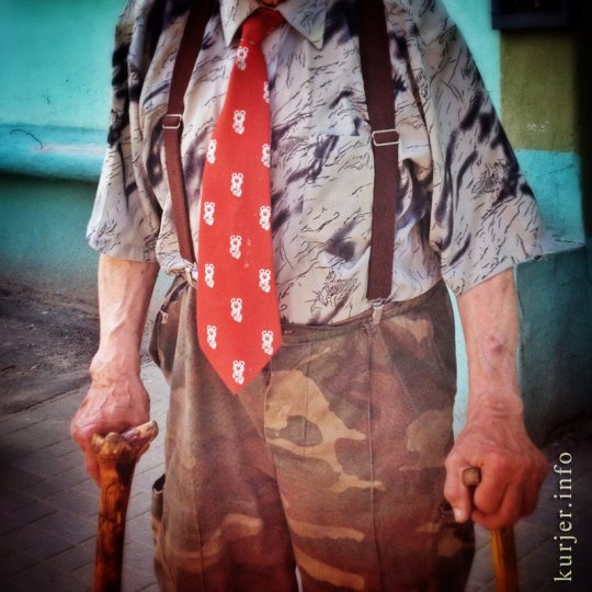 Фотоокна. 20 мая 2013. Про людей