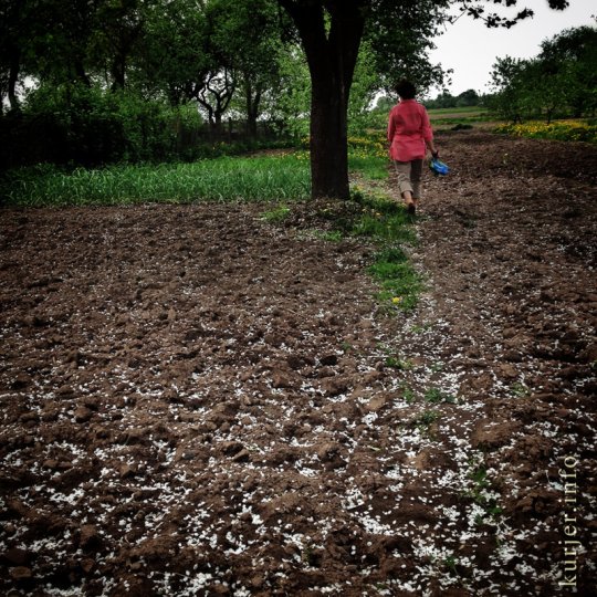 Фотоокна. 20 мая 2013. Про людей