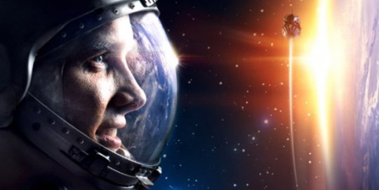 Афиша кинотеатра «Юность» на июнь-июль 2013 года