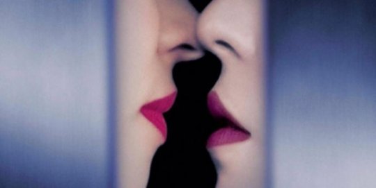 Афиша кинотеатра «Юность» на июнь-июль 2013 года