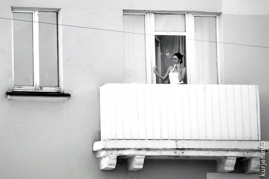 Фотоокна. 20 мая 2013. Про море одуванчиков и другое