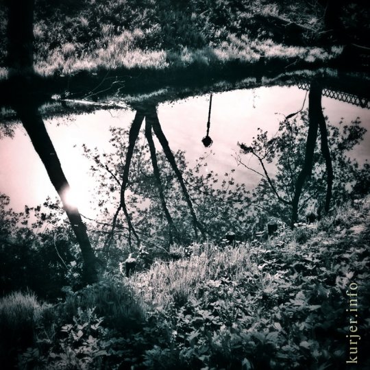 Фотоокна. 21 мая 2013. Про город