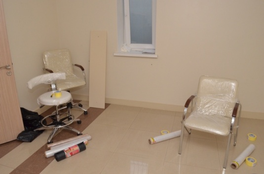 В Гродно закрылся медицинский центр “Седьмое небо”. Более 20 сотрудников уволены