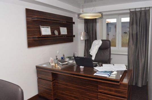 В Гродно закрылся медицинский центр “Седьмое небо”. Более 20 сотрудников уволены