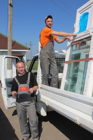 Предприятие «ЕвроАлвита»: имидж, заработанный упорным трудом