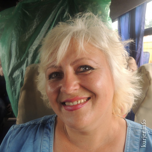 Девочки рыдают, мальчики молчат