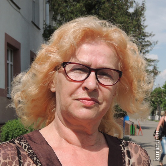 Девочки рыдают, мальчики молчат