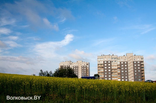 Шоу от Кристофера