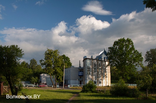 Шоу от Кристофера