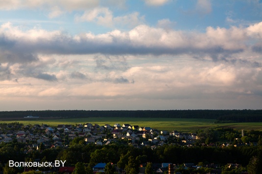 Шоу от Кристофера