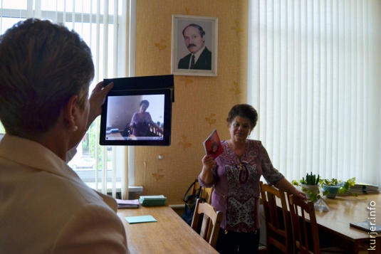 По-настоящему последний звонок. Репортаж из школы №3