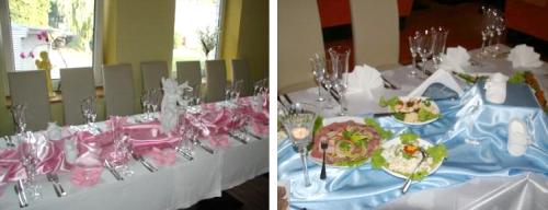 Кафе «Дельфин»: вкусно, изысканно, комфортно Кафе «Дельфин»: вкусно, изысканно, комфортно