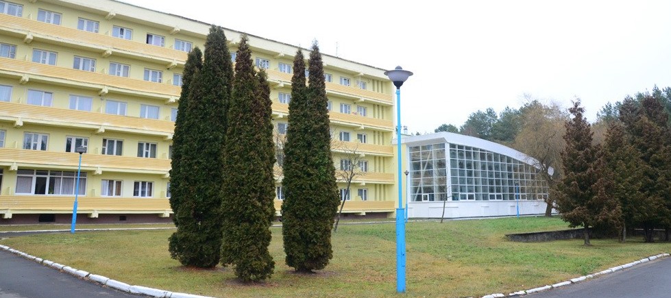 Санаторий поречье гродненская область. Санаторий Поречье Белоруссия. Санаторий Поречье Гродно. Санаторий профилакторий Поречье. Санатории Гродненской области.