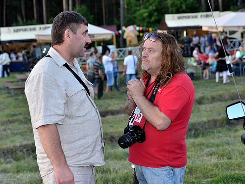 Фестиваль «Вол






</div>
    <div align=