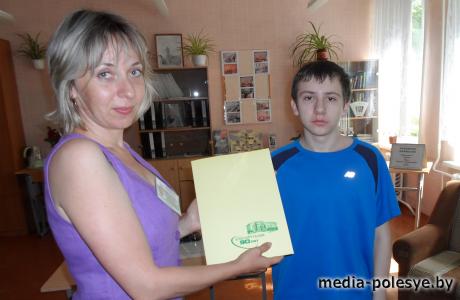 Коль выбираешь политех, тебе сопутствует успех! Коль выбираешь политех, тебе сопутствует успех!