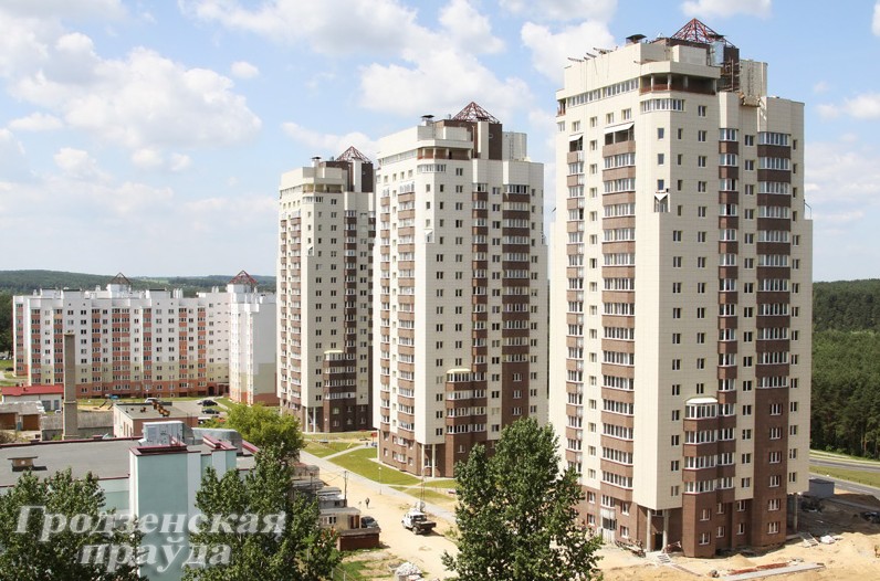 Квартиры от застройщика гродно. Гродно высотки. Гродно жилые дома. Гродно жилые районы. Гродно ул Поповича д 6 элитный дом.