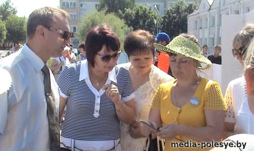 Колледж сельскохозпроизводства будет готовить бетонщиков Колледж сельскохозпроизводства будет готовить бетонщиков